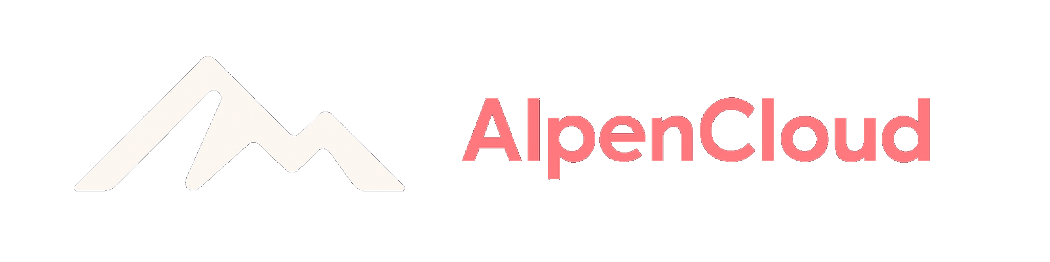 AlpenCloud