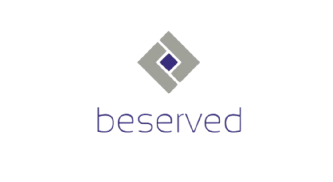 beserved