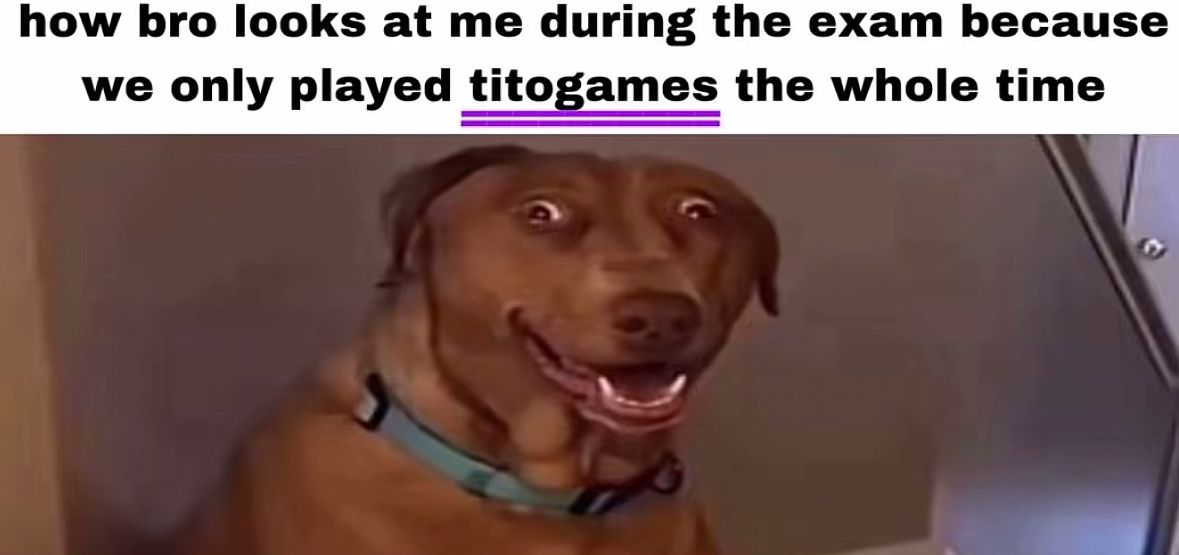 TikTok Video 1